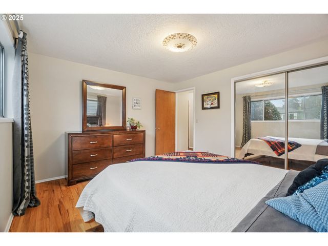 3915 N KISKA St, Portland, OR 97217