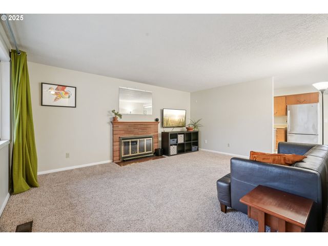 3915 N KISKA St, Portland, OR 97217