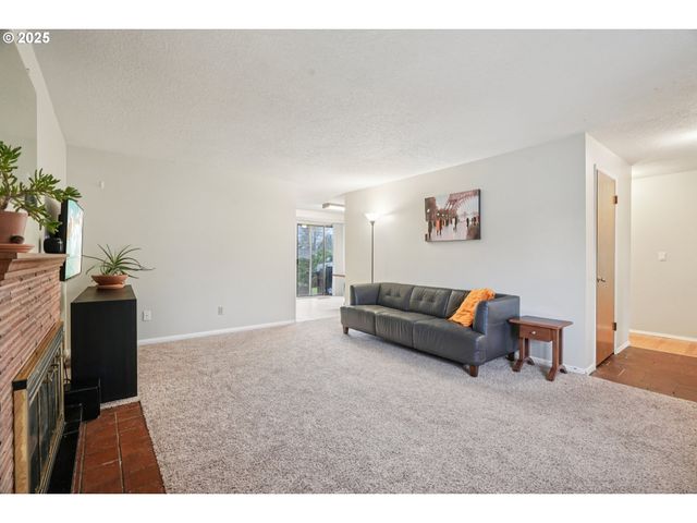 3915 N KISKA St, Portland, OR 97217