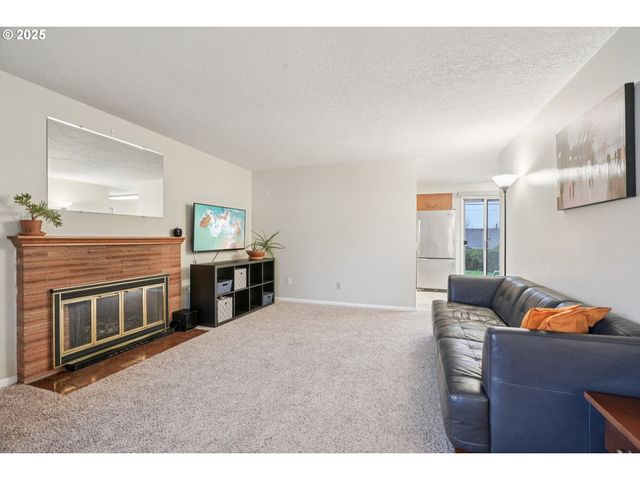 3915 N KISKA St, Portland, OR 97217