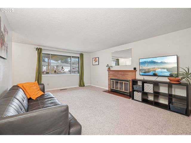 3915 N KISKA St, Portland, OR 97217