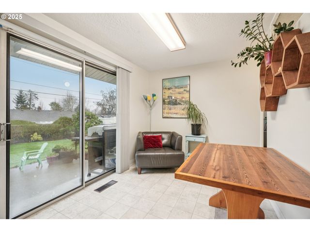 3915 N KISKA St, Portland, OR 97217