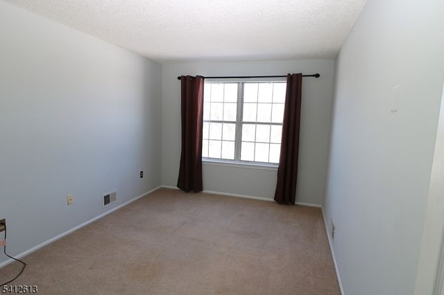 1714 Breckenridge Dr 1714, Branchburg Twp., NJ 08876