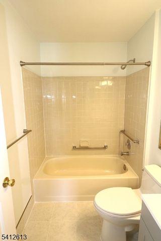 1714 Breckenridge Dr 1714, Branchburg Twp., NJ 08876