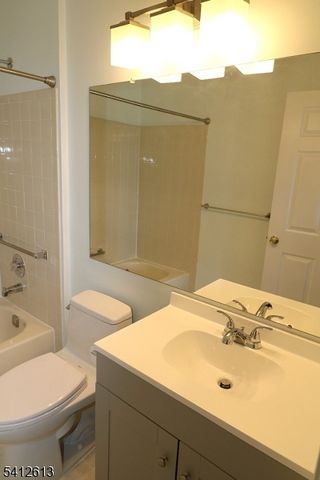 1714 Breckenridge Dr 1714, Branchburg Twp., NJ 08876