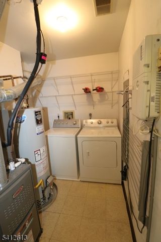 1714 Breckenridge Dr 1714, Branchburg Twp., NJ 08876