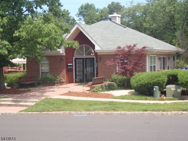 1714 Breckenridge Dr 1714, Branchburg Twp., NJ 08876