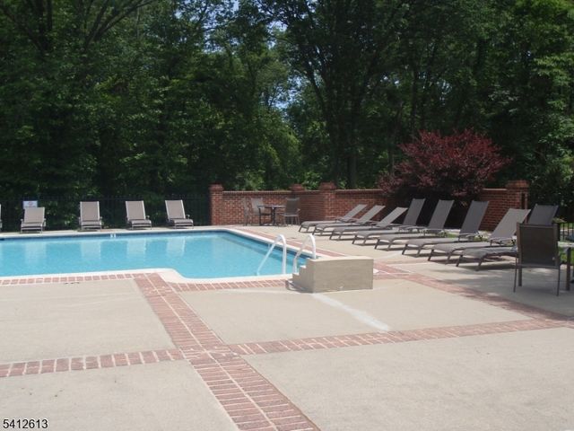 1714 Breckenridge Dr 1714, Branchburg Twp., NJ 08876