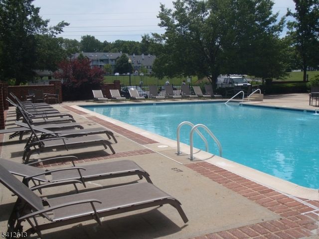 1714 Breckenridge Dr 1714, Branchburg Twp., NJ 08876