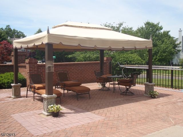 1714 Breckenridge Dr 1714, Branchburg Twp., NJ 08876