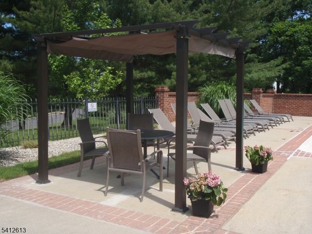 1714 Breckenridge Dr 1714, Branchburg Twp., NJ 08876