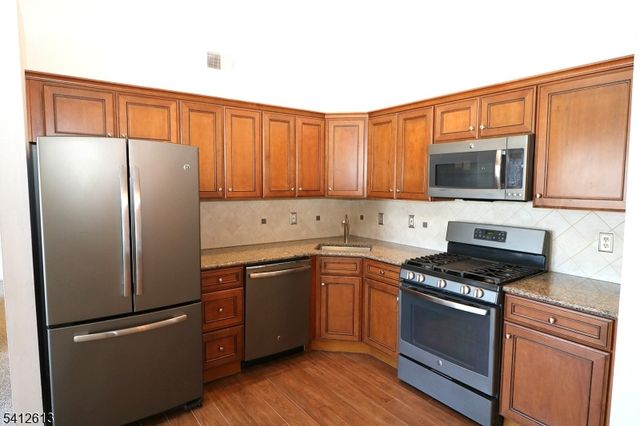 1714 Breckenridge Dr 1714, Branchburg Twp., NJ 08876