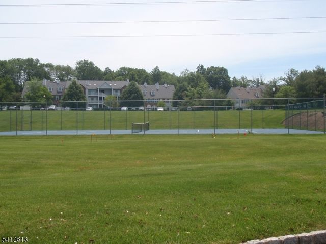 1714 Breckenridge Dr 1714, Branchburg Twp., NJ 08876