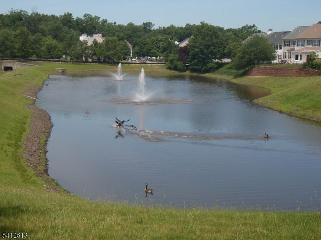 1714 Breckenridge Dr 1714, Branchburg Twp., NJ 08876