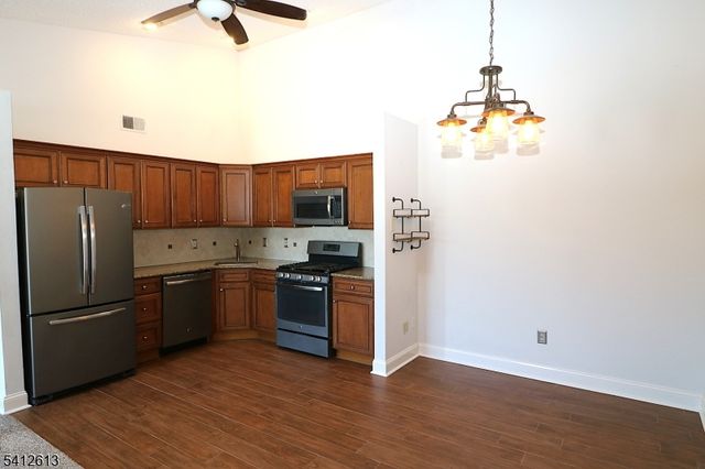 1714 Breckenridge Dr 1714, Branchburg Twp., NJ 08876