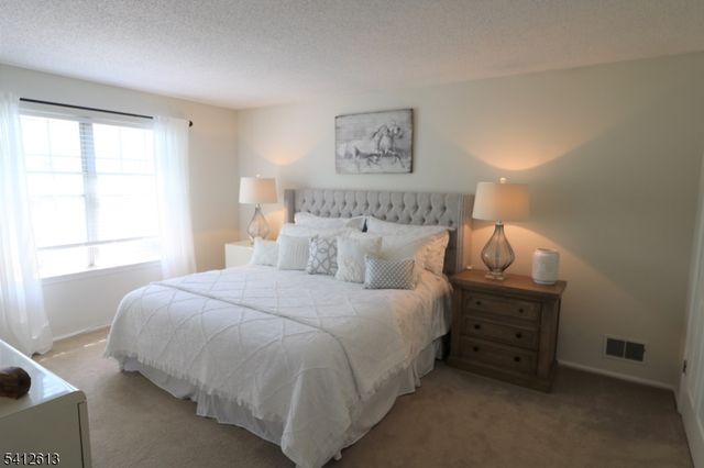 1714 Breckenridge Dr 1714, Branchburg Twp., NJ 08876