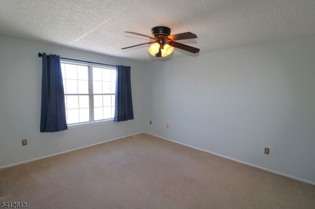 1714 Breckenridge Dr 1714, Branchburg Twp., NJ 08876