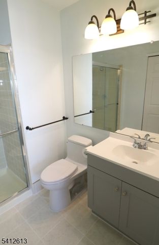 1714 Breckenridge Dr 1714, Branchburg Twp., NJ 08876