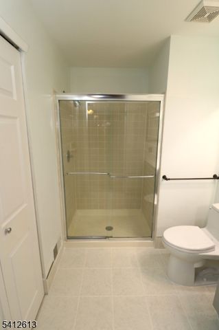 1714 Breckenridge Dr 1714, Branchburg Twp., NJ 08876