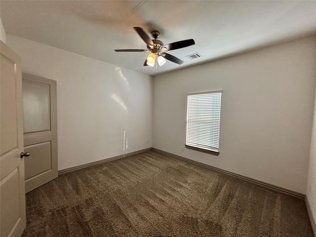 8918 Southview Street A, Houston, TX 77051