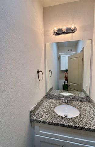 8918 Southview Street A, Houston, TX 77051