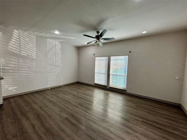 8918 Southview Street A, Houston, TX 77051