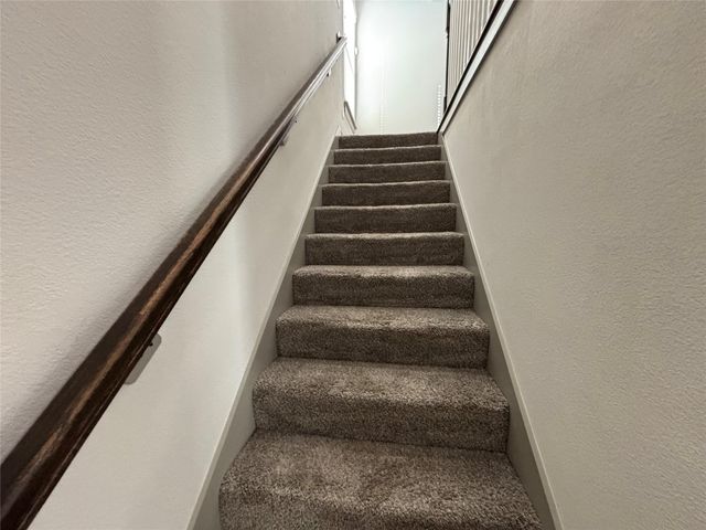 8918 Southview Street A, Houston, TX 77051