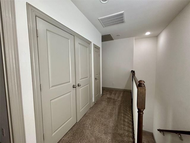 8918 Southview Street A, Houston, TX 77051