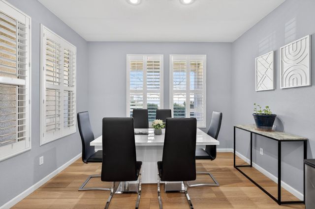 10340 Pebble Run Ln, Stockton, CA 95209