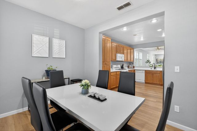 10340 Pebble Run Ln, Stockton, CA 95209