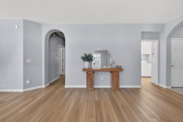 10340 Pebble Run Ln, Stockton, CA 95209