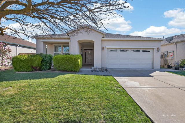 10340 Pebble Run Ln, Stockton, CA 95209