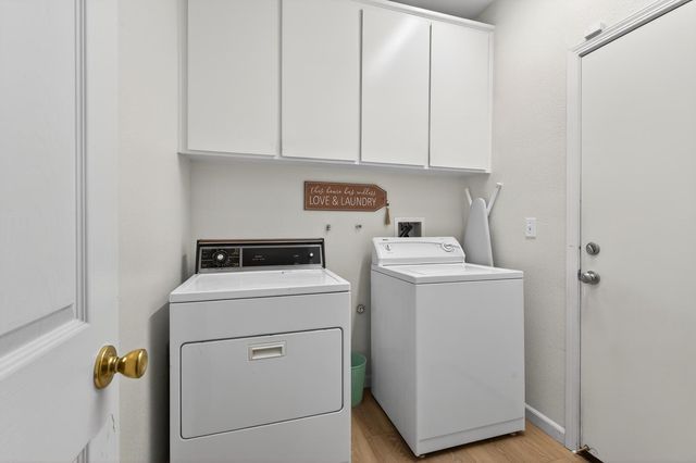 10340 Pebble Run Ln, Stockton, CA 95209