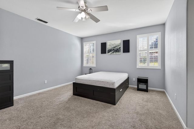 10340 Pebble Run Ln, Stockton, CA 95209