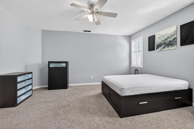 10340 Pebble Run Ln, Stockton, CA 95209