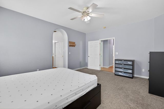 10340 Pebble Run Ln, Stockton, CA 95209