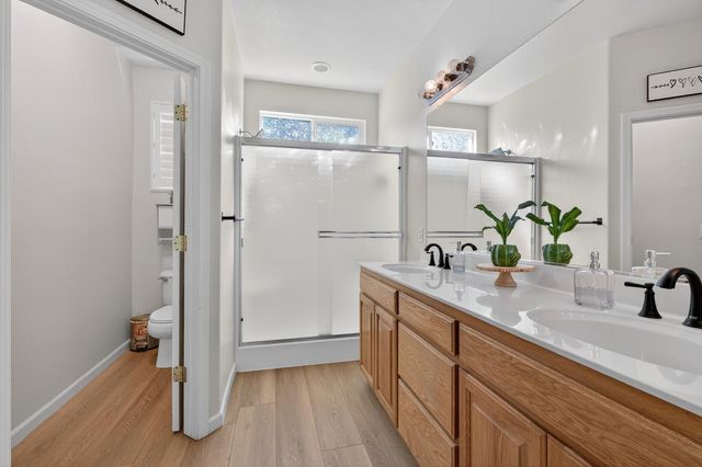 10340 Pebble Run Ln, Stockton, CA 95209