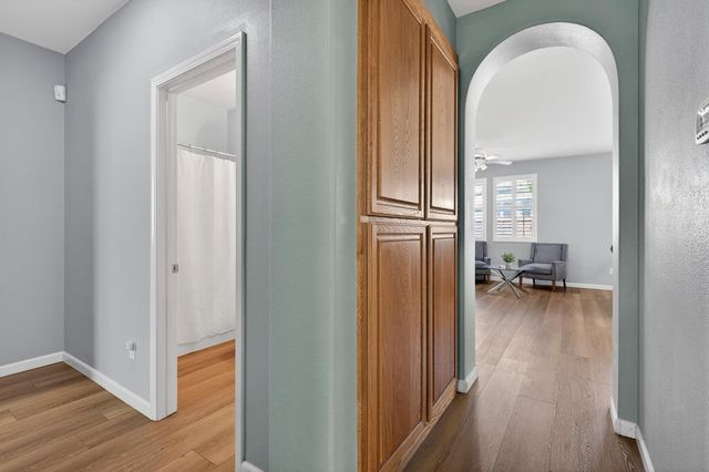 10340 Pebble Run Ln, Stockton, CA 95209