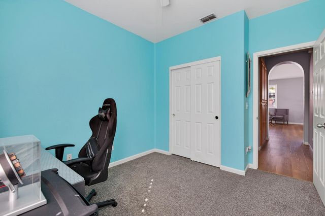 10340 Pebble Run Ln, Stockton, CA 95209