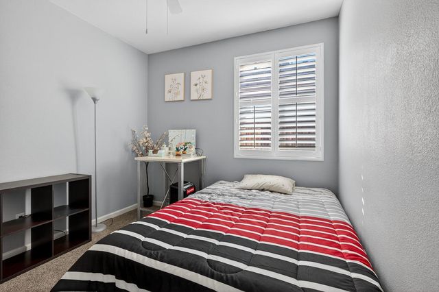 10340 Pebble Run Ln, Stockton, CA 95209