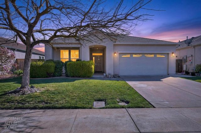 10340 Pebble Run Ln, Stockton, CA 95209