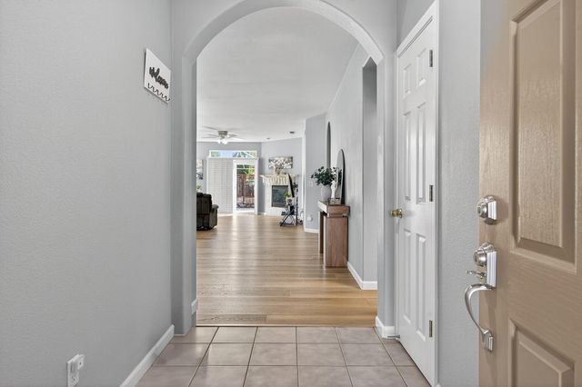 10340 Pebble Run Ln, Stockton, CA 95209