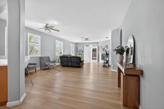 10340 Pebble Run Ln, Stockton, CA 95209