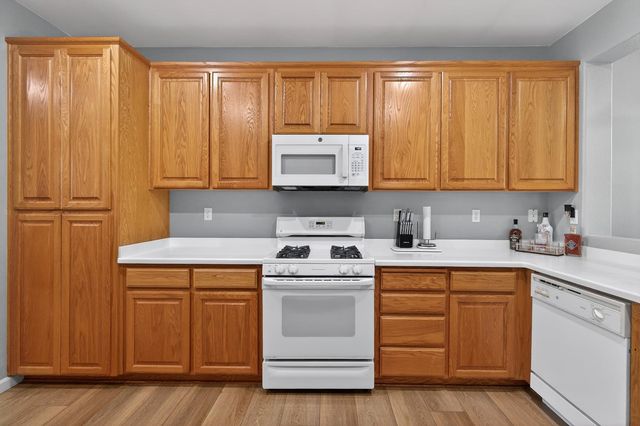 10340 Pebble Run Ln, Stockton, CA 95209