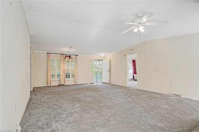 425 Knotty Pine Circle, Salisbury, NC 28146