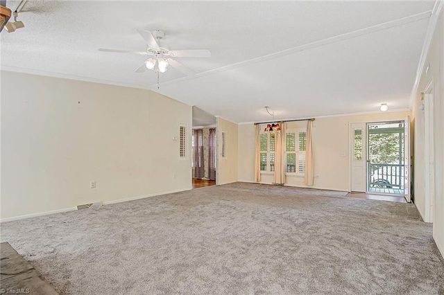 425 Knotty Pine Circle, Salisbury, NC 28146
