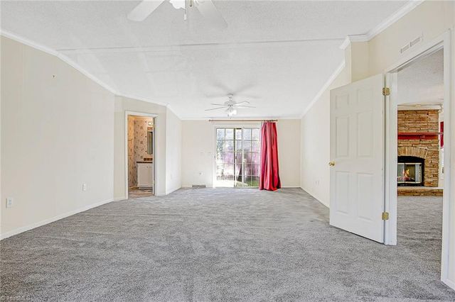 425 Knotty Pine Circle, Salisbury, NC 28146