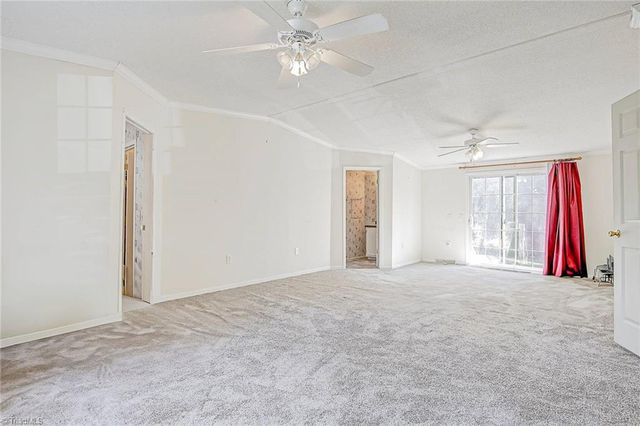 425 Knotty Pine Circle, Salisbury, NC 28146