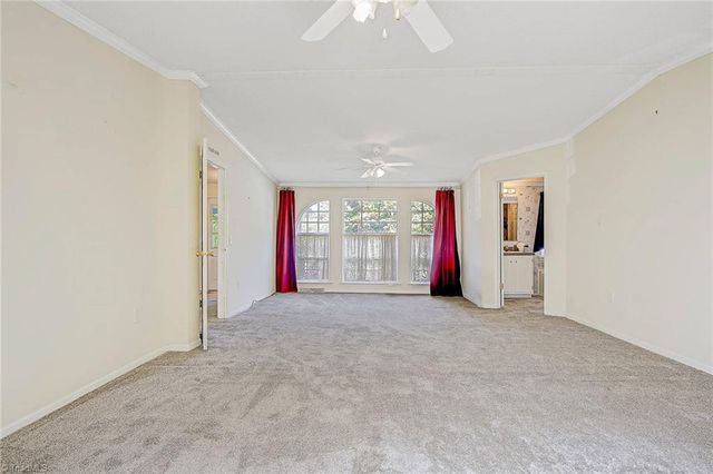 425 Knotty Pine Circle, Salisbury, NC 28146