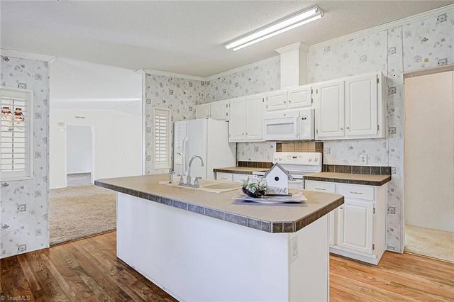 425 Knotty Pine Circle, Salisbury, NC 28146
